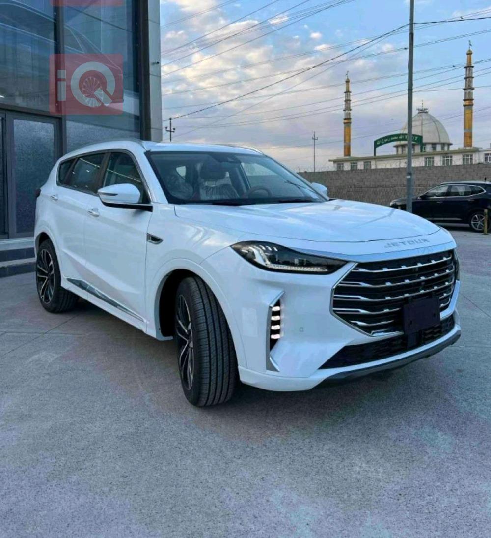جيتور X70 بلس